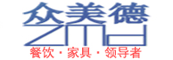 廣東特菱空調節能設備有限公司廣州分公司