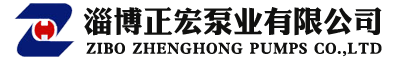 廣東特菱空調(diào)節(jié)能設備有限公司廣州分公司