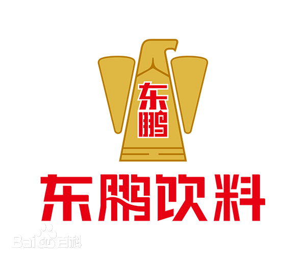 廣東東鵬維他命飲料有限公司冷卻塔安裝現(xiàn)場(chǎng)